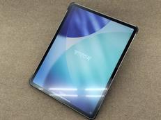 IPAD AIR(M2)|APPLE