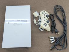 PS2|SONY
