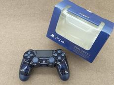 PS4コントローラー|SONY
