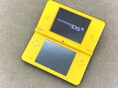 DSILL|NINTENDO / 任天堂