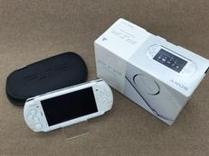 PSP|SONY