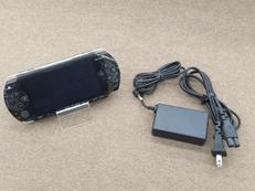 PSP|SONY