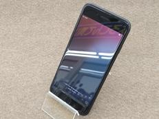 IPHONE SE2|APPLE/DOCOMO