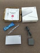 DS LITE|任天堂