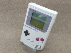 ゲームボーイ|NINTENDO / 任天堂