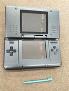 初代DS|NINTENDO