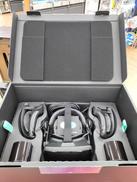 STEAM VR SET|VALVE INDEX