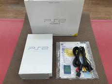 PS2|SONY