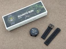 スマートウォッチ|SUUNTO