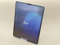 IPAD PRO 第4世代|APPLE