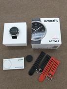 ANDROIDスマートウォッチ|AMAZFIT