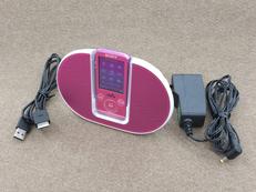 WALKMAN|SONY