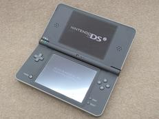 DSILL|NINTENDO / 任天堂