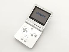 GBASP|NINTENDO