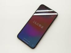 IPHONE XS|APPLE/KDDI
