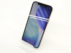 IPHONE12PRO|APPLE/KDDI