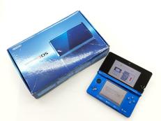 3DS|NINTENDO