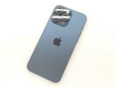 IPHONE15 PRO MAX|APPLE/KDDI
