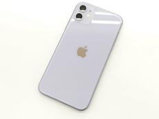 IPHONE11|APPLE/SBM