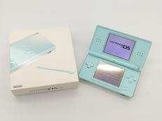 DS LITE|NINTENDO / 任天堂