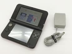 3DSLL|NINTENDO / 任天堂