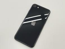 IPHONE SE3|APPLE/KDDI