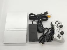 PS2|SONY