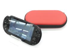 PSVITA|SONY