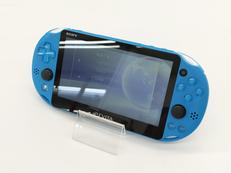 PSVITA|SONY