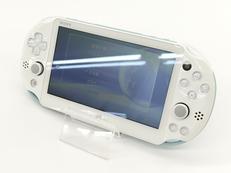 PSVITA|SONY