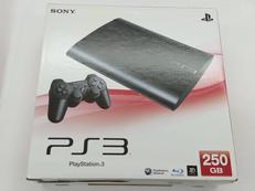 PS3