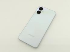 GALAXY A25 5G|SAMSUNG/KDDI