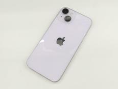 IPHONE14|APPLE/KDDI(SIMロックなし)