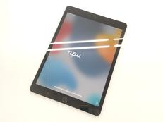 IPAD(第9世代)|APPLE/KDDI
