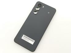 NUBIA S 5G|NUBIA/SBM