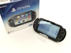 PSVITA