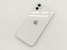 IPHONE12|APPLE/SBM(SIMロックなし)