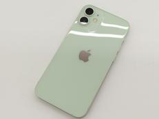 IPHONE12 MINI|APPLE/KDDI(SIMロックあり)