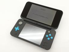NEW2DSLL|NINTENDO / 任天堂