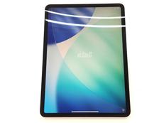 IPAD PRO(第2世代)|APPLE/KDDI