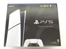 PS5|SONY