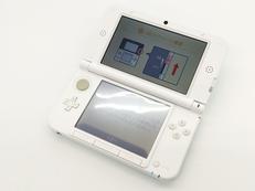 3DS LL|NINTENDO