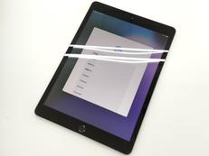 IPAD(第8世代)|APPLE
