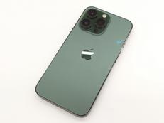 IPHONE13 PRO|APPLE/DOCOMO(SIMロックなし)