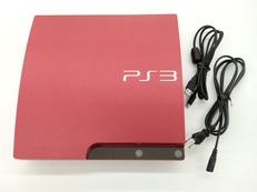 PS3|SONY