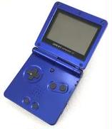 レトロゲーム