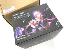 Wireless Honkai: Star Rail – E|8BITDO