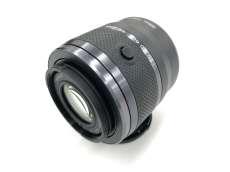 約3.7倍望遠ズームレンズ|NIKON