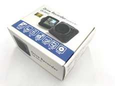 ドライブレコーダー|ODIN ELECTRONICS