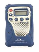 VOGEL GUIDE ODR-01|KENWOOD